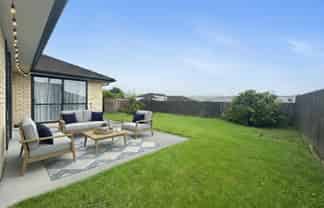 200 Waikite Road, Welcome Bay