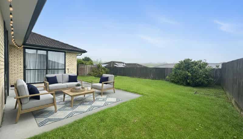 200 Waikite Road, Welcome Bay