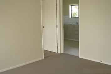 6/458 Ellerslie-Panmure Highway, Mount Wellington