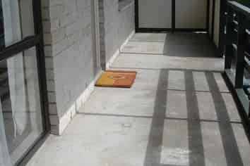 6/458 Ellerslie-Panmure Highway, Mount Wellington