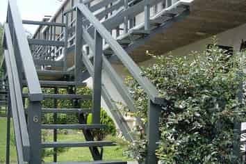 6/458 Ellerslie-Panmure Highway, Mount Wellington