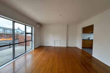 407 Ellerslie-Panmure Highway, Mount Wellington