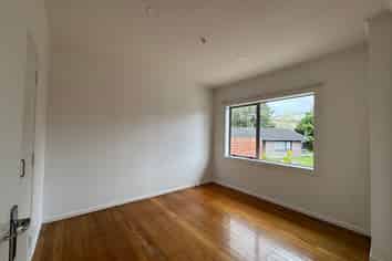 407 Ellerslie-Panmure Highway, Mount Wellington