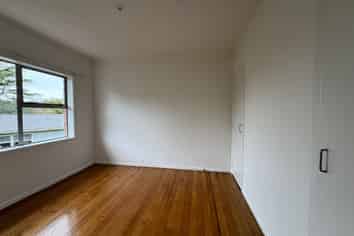 407 Ellerslie-Panmure Highway, Mount Wellington