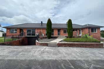 407 Ellerslie-Panmure Highway, Mount Wellington