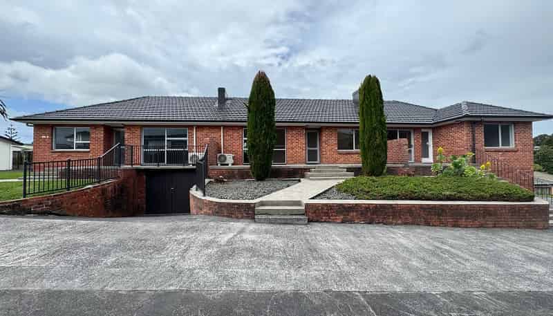 407 Ellerslie-Panmure Highway, Mount Wellington