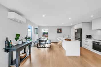  13 Cartvale Drive, Marshland