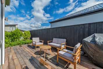  13 Cartvale Drive, Marshland