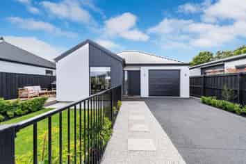  13 Cartvale Drive, Marshland
