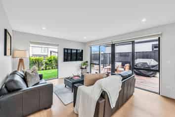  13 Cartvale Drive, Marshland