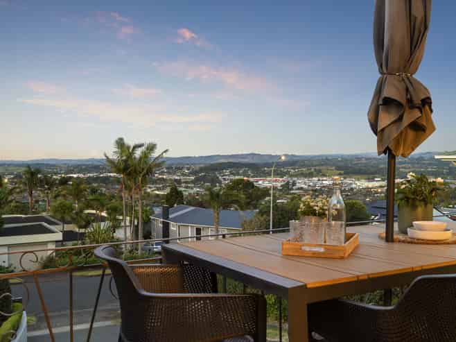 14 Routly Avenue, Pukekohe