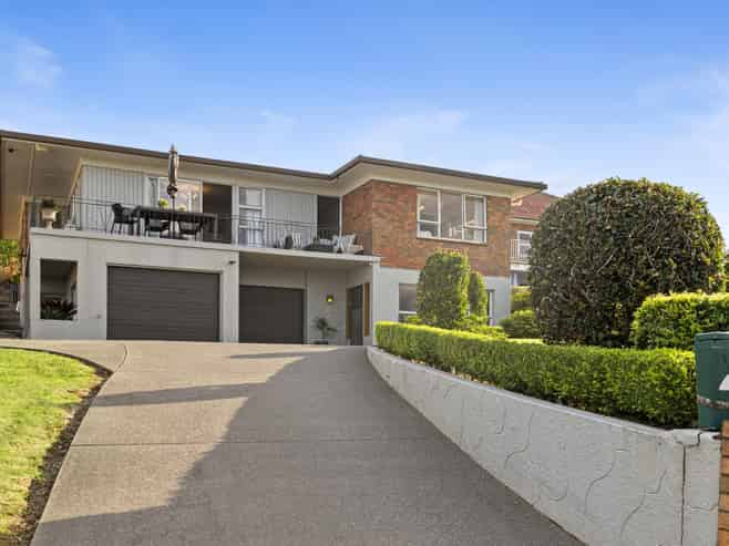 14 Routly Avenue, Pukekohe