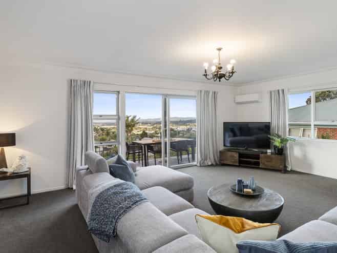 14 Routly Avenue, Pukekohe