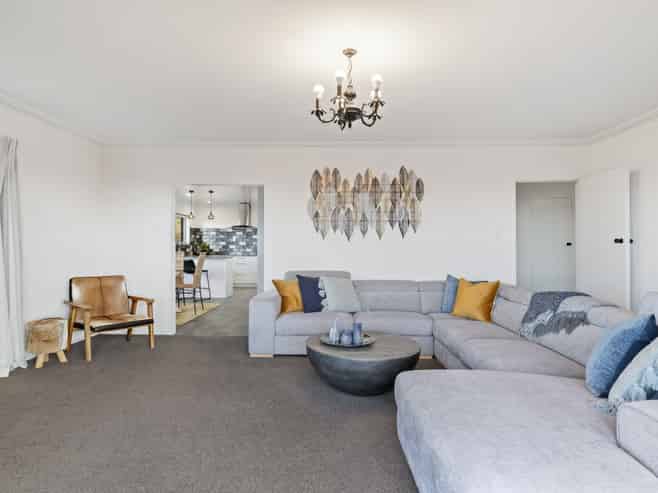 14 Routly Avenue, Pukekohe