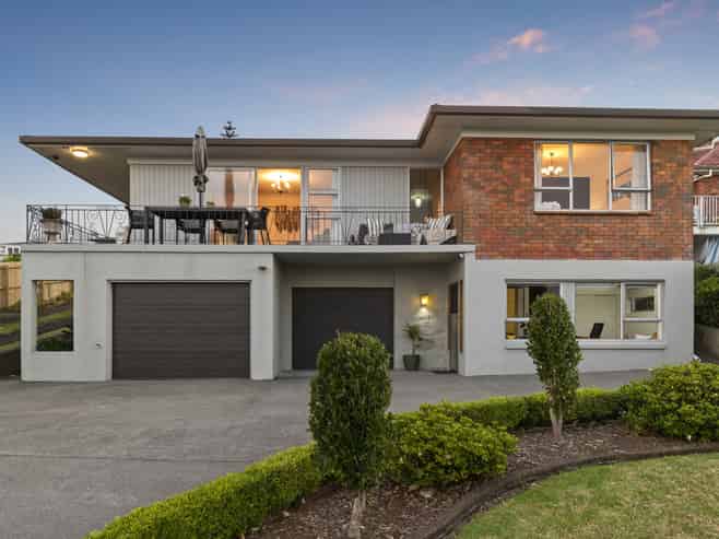 14 Routly Avenue, Pukekohe