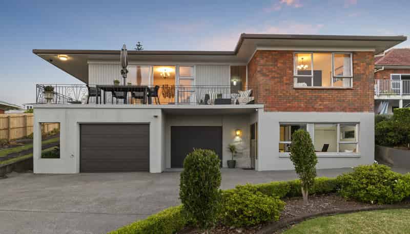 14 Routly Avenue, Pukekohe