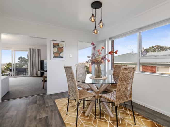 14 Routly Avenue, Pukekohe