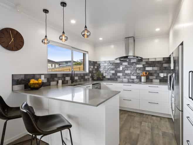 14 Routly Avenue, Pukekohe