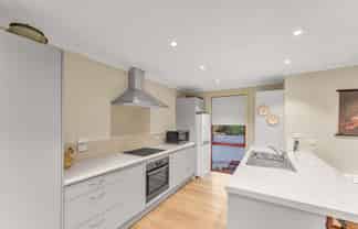 15 Matai Street, Pleasant Point