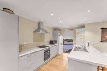 15 Matai Street, Pleasant Point