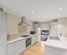 15 Matai Street, Pleasant Point, Timaru, Canterbury
