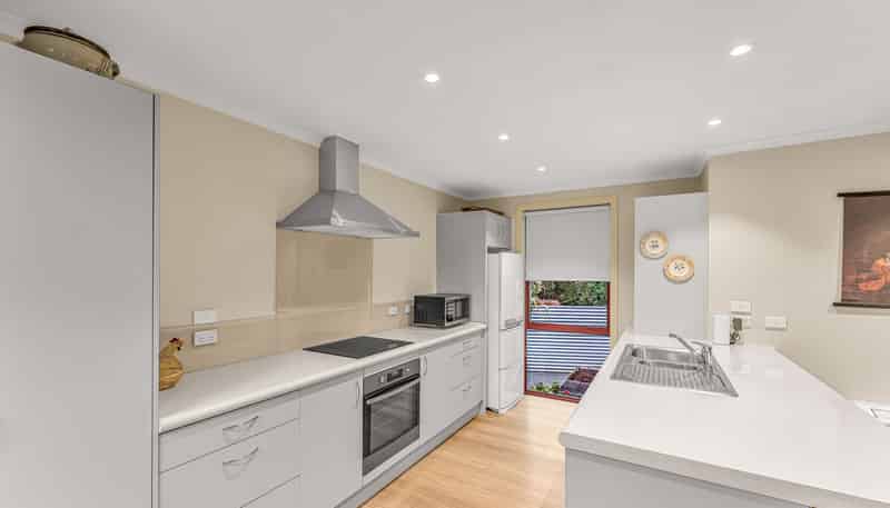 15 Matai Street, Pleasant Point