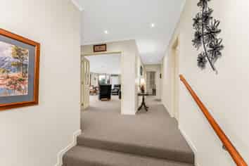 15 Matai Street, Pleasant Point