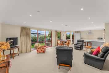 15 Matai Street, Pleasant Point