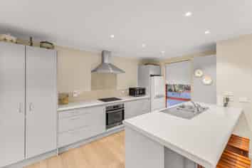 15 Matai Street, Pleasant Point