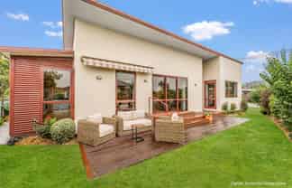 15 Matai Street, Pleasant Point