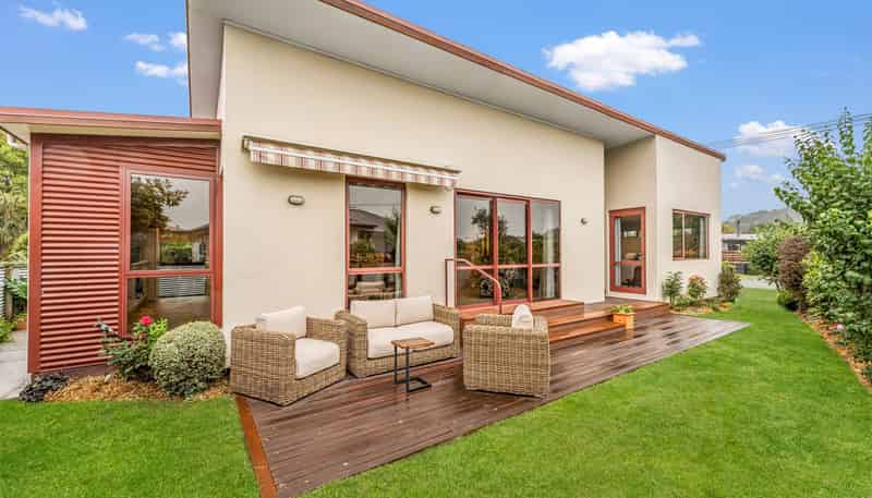 15 Matai Street, Pleasant Point