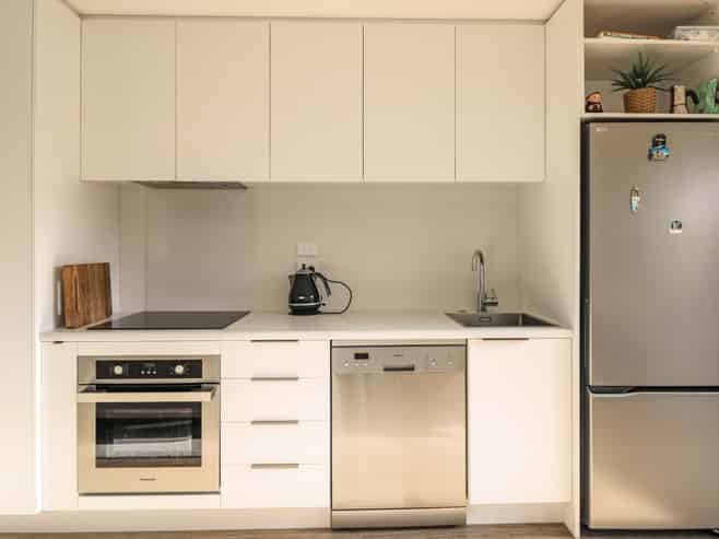 53 McGrath Way, Taita