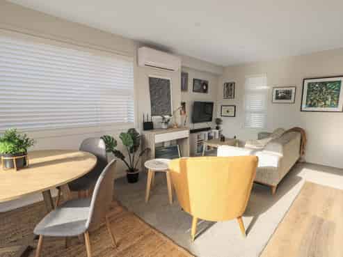 53 McGrath Way, Taita