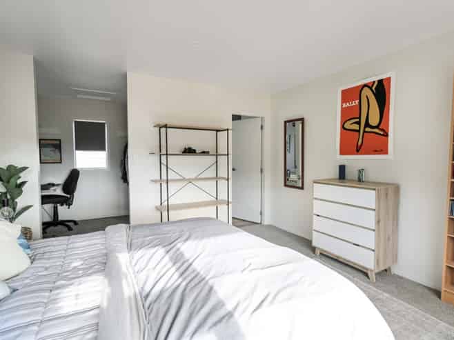 53 McGrath Way, Taita