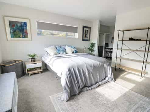 53 McGrath Way, Taita