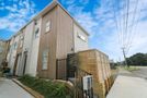 53 McGrath Way, Taita, Lower Hutt City, Wellington