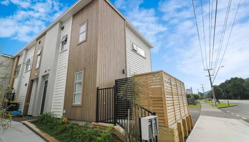 53 McGrath Way, Taita