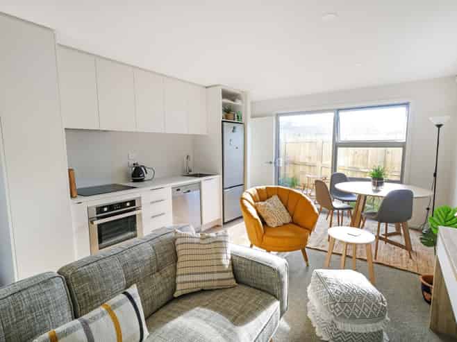 53 McGrath Way, Taita