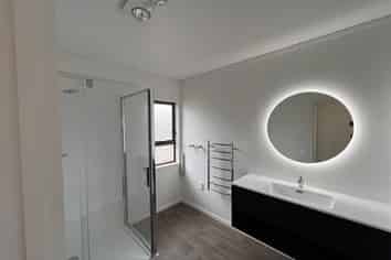 137 Bankwood Road, Chartwell