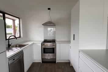 137 Bankwood Road, Chartwell