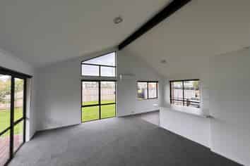 137 Bankwood Road, Chartwell