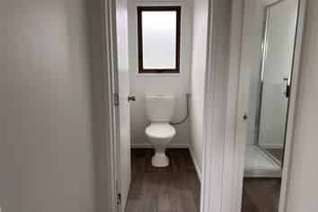 137 Bankwood Road, Chartwell