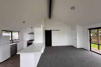 137 Bankwood Road, Chartwell