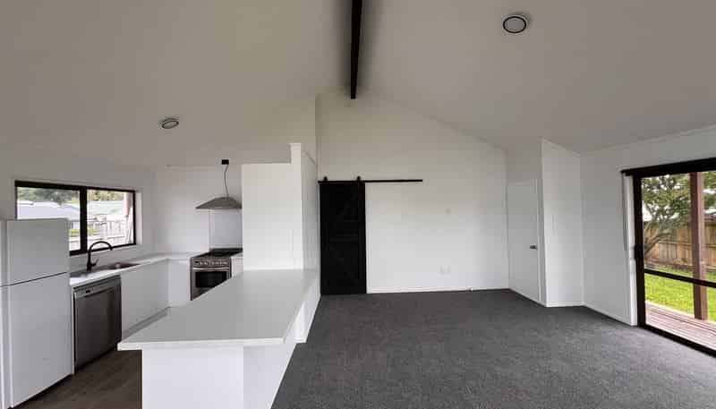 137 Bankwood Road, Chartwell