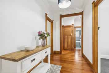 51 Oban Street, Wadestown