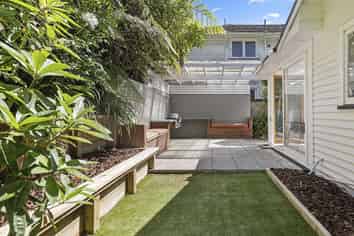 51 Oban Street, Wadestown