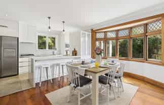 51 Oban Street, Wadestown