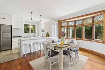 51 Oban Street, Wadestown