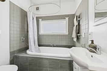 51 Oban Street, Wadestown