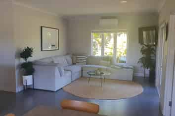 1351 State Highway 10, Kerikeri